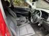 USED 2018 18 HYUNDAI TUCSON 1.6 GDi Blue Drive SE Nav SUV 5dr Petrol Manual Euro 6 (s/s) (132 ps) 