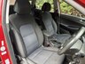 USED 2018 18 HYUNDAI TUCSON 1.6 GDi Blue Drive SE Nav SUV 5dr Petrol Manual Euro 6 (s/s) (132 ps) 