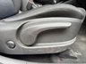 USED 2018 18 HYUNDAI TUCSON 1.6 GDi Blue Drive SE Nav SUV 5dr Petrol Manual Euro 6 (s/s) (132 ps) 