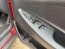 USED 2018 18 HYUNDAI TUCSON 1.6 GDi Blue Drive SE Nav SUV 5dr Petrol Manual Euro 6 (s/s) (132 ps) 