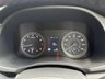 USED 2018 18 HYUNDAI TUCSON 1.6 GDi Blue Drive SE Nav SUV 5dr Petrol Manual Euro 6 (s/s) (132 ps) 