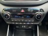 USED 2018 18 HYUNDAI TUCSON 1.6 GDi Blue Drive SE Nav SUV 5dr Petrol Manual Euro 6 (s/s) (132 ps) 