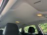 USED 2018 18 HYUNDAI TUCSON 1.6 GDi Blue Drive SE Nav SUV 5dr Petrol Manual Euro 6 (s/s) (132 ps) 