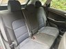 USED 2018 18 HYUNDAI TUCSON 1.6 GDi Blue Drive SE Nav SUV 5dr Petrol Manual Euro 6 (s/s) (132 ps) 