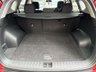 USED 2018 18 HYUNDAI TUCSON 1.6 GDi Blue Drive SE Nav SUV 5dr Petrol Manual Euro 6 (s/s) (132 ps) 
