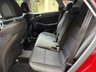USED 2018 18 HYUNDAI TUCSON 1.6 GDi Blue Drive SE Nav SUV 5dr Petrol Manual Euro 6 (s/s) (132 ps) 