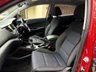 USED 2018 18 HYUNDAI TUCSON 1.6 GDi Blue Drive SE Nav SUV 5dr Petrol Manual Euro 6 (s/s) (132 ps) 