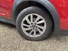 USED 2018 18 HYUNDAI TUCSON 1.6 GDi Blue Drive SE Nav SUV 5dr Petrol Manual Euro 6 (s/s) (132 ps) 