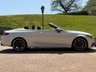 USED 2020 70 MERCEDES-BENZ C-CLASS 4.0 C63 V8 BiTurbo AMG S (Premium Plus) Cabriolet 2dr Petrol SpdS MCT Euro 6 (s/s) (510 ps) FULL MAIN DEALER HISTORY!!