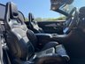 USED 2020 70 MERCEDES-BENZ C-CLASS 4.0 C63 V8 BiTurbo AMG S (Premium Plus) Cabriolet 2dr Petrol SpdS MCT Euro 6 (s/s) (510 ps) FULL MAIN DEALER HISTORY!!