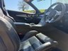 USED 2020 70 MERCEDES-BENZ C-CLASS 4.0 C63 V8 BiTurbo AMG S (Premium Plus) Cabriolet 2dr Petrol SpdS MCT Euro 6 (s/s) (510 ps) FULL MAIN DEALER HISTORY!!