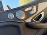 USED 2020 70 MERCEDES-BENZ C-CLASS 4.0 C63 V8 BiTurbo AMG S (Premium Plus) Cabriolet 2dr Petrol SpdS MCT Euro 6 (s/s) (510 ps) FULL MAIN DEALER HISTORY!!