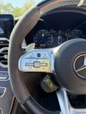 USED 2020 70 MERCEDES-BENZ C-CLASS 4.0 C63 V8 BiTurbo AMG S (Premium Plus) Cabriolet 2dr Petrol SpdS MCT Euro 6 (s/s) (510 ps) FULL MAIN DEALER HISTORY!!