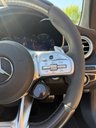 USED 2020 70 MERCEDES-BENZ C-CLASS 4.0 C63 V8 BiTurbo AMG S (Premium Plus) Cabriolet 2dr Petrol SpdS MCT Euro 6 (s/s) (510 ps) FULL MAIN DEALER HISTORY!!