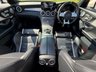 USED 2020 70 MERCEDES-BENZ C-CLASS 4.0 C63 V8 BiTurbo AMG S (Premium Plus) Cabriolet 2dr Petrol SpdS MCT Euro 6 (s/s) (510 ps) FULL MAIN DEALER HISTORY!!