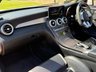 USED 2020 70 MERCEDES-BENZ C-CLASS 4.0 C63 V8 BiTurbo AMG S (Premium Plus) Cabriolet 2dr Petrol SpdS MCT Euro 6 (s/s) (510 ps) FULL MAIN DEALER HISTORY!!