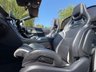 USED 2020 70 MERCEDES-BENZ C-CLASS 4.0 C63 V8 BiTurbo AMG S (Premium Plus) Cabriolet 2dr Petrol SpdS MCT Euro 6 (s/s) (510 ps) FULL MAIN DEALER HISTORY!!