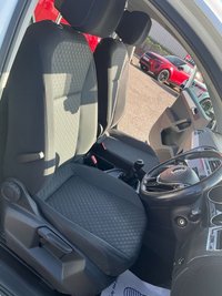 USED 2018 67 VOLKSWAGEN TIGUAN 1.4 TSI SE Navigation SUV 5dr Petrol Manual Euro 6 (s/s) (125 ps) Volkswagen Tiguan