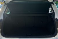 USED 2018 67 VOLKSWAGEN TIGUAN 1.4 TSI SE Navigation SUV 5dr Petrol Manual Euro 6 (s/s) (125 ps) Volkswagen Tiguan