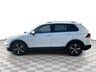 USED 2018 67 VOLKSWAGEN TIGUAN 1.4 TSI SE Navigation SUV 5dr Petrol Manual Euro 6 (s/s) (125 ps) Volkswagen Tiguan