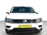 USED 2018 67 VOLKSWAGEN TIGUAN 1.4 TSI SE Navigation SUV 5dr Petrol Manual Euro 6 (s/s) (125 ps) Volkswagen Tiguan