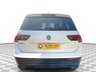 USED 2018 67 VOLKSWAGEN TIGUAN 1.4 TSI SE Navigation SUV 5dr Petrol Manual Euro 6 (s/s) (125 ps) Volkswagen Tiguan