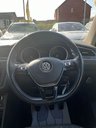 USED 2018 67 VOLKSWAGEN TIGUAN 1.4 TSI SE Navigation SUV 5dr Petrol Manual Euro 6 (s/s) (125 ps) Volkswagen Tiguan