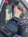 USED 2018 67 VOLKSWAGEN TIGUAN 1.4 TSI SE Navigation SUV 5dr Petrol Manual Euro 6 (s/s) (125 ps) Volkswagen Tiguan