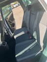 USED 2018 67 VOLKSWAGEN TIGUAN 1.4 TSI SE Navigation SUV 5dr Petrol Manual Euro 6 (s/s) (125 ps) Volkswagen Tiguan
