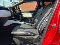 USED 2023 23 RENAULT CLIO 1.0 TCe Techno Hatchback 5dr Petrol Manual Euro 6 (s/s) (90 ps) 