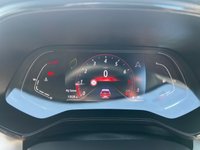 USED 2023 23 RENAULT CLIO 1.0 TCe Techno Hatchback 5dr Petrol Manual Euro 6 (s/s) (90 ps) 
