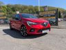 USED 2023 23 RENAULT CLIO 1.0 TCe Techno Hatchback 5dr Petrol Manual Euro 6 (s/s) (90 ps) 