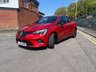USED 2023 23 RENAULT CLIO 1.0 TCe Techno Hatchback 5dr Petrol Manual Euro 6 (s/s) (90 ps) 