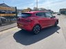 USED 2023 23 RENAULT CLIO 1.0 TCe Techno Hatchback 5dr Petrol Manual Euro 6 (s/s) (90 ps) 