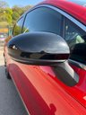 USED 2023 23 RENAULT CLIO 1.0 TCe Techno Hatchback 5dr Petrol Manual Euro 6 (s/s) (90 ps) 