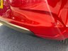 USED 2023 23 RENAULT CLIO 1.0 TCe Techno Hatchback 5dr Petrol Manual Euro 6 (s/s) (90 ps) 