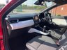 USED 2023 23 RENAULT CLIO 1.0 TCe Techno Hatchback 5dr Petrol Manual Euro 6 (s/s) (90 ps) 