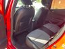 USED 2023 23 RENAULT CLIO 1.0 TCe Techno Hatchback 5dr Petrol Manual Euro 6 (s/s) (90 ps) 