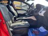 USED 2023 23 RENAULT CLIO 1.0 TCe Techno Hatchback 5dr Petrol Manual Euro 6 (s/s) (90 ps) 
