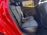 USED 2023 23 RENAULT CLIO 1.0 TCe Techno Hatchback 5dr Petrol Manual Euro 6 (s/s) (90 ps) 