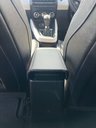 USED 2023 23 RENAULT CLIO 1.0 TCe Techno Hatchback 5dr Petrol Manual Euro 6 (s/s) (90 ps) 