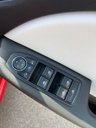 USED 2023 23 RENAULT CLIO 1.0 TCe Techno Hatchback 5dr Petrol Manual Euro 6 (s/s) (90 ps) 