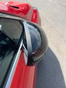 USED 2023 23 RENAULT CLIO 1.0 TCe Techno Hatchback 5dr Petrol Manual Euro 6 (s/s) (90 ps) 