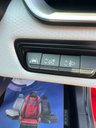 USED 2023 23 RENAULT CLIO 1.0 TCe Techno Hatchback 5dr Petrol Manual Euro 6 (s/s) (90 ps) 