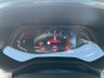 USED 2023 23 RENAULT CLIO 1.0 TCe Techno Hatchback 5dr Petrol Manual Euro 6 (s/s) (90 ps) 