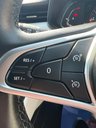 USED 2023 23 RENAULT CLIO 1.0 TCe Techno Hatchback 5dr Petrol Manual Euro 6 (s/s) (90 ps) 