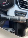 USED 2023 23 RENAULT CLIO 1.0 TCe Techno Hatchback 5dr Petrol Manual Euro 6 (s/s) (90 ps) 