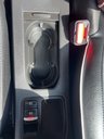 USED 2023 23 RENAULT CLIO 1.0 TCe Techno Hatchback 5dr Petrol Manual Euro 6 (s/s) (90 ps) 