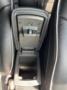 USED 2023 23 RENAULT CLIO 1.0 TCe Techno Hatchback 5dr Petrol Manual Euro 6 (s/s) (90 ps) 