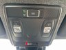 USED 2023 23 RENAULT CLIO 1.0 TCe Techno Hatchback 5dr Petrol Manual Euro 6 (s/s) (90 ps) 